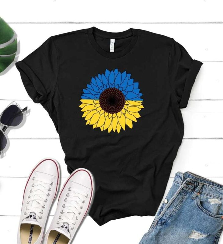 Music T-Shirts | Movie T-Shirts | Sport Merch – TeeFoxStore