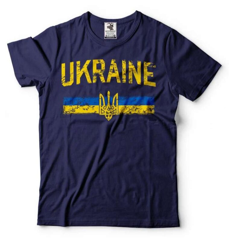 Music T-Shirts | Movie T-Shirts | Sport Merch – TeeFoxStore