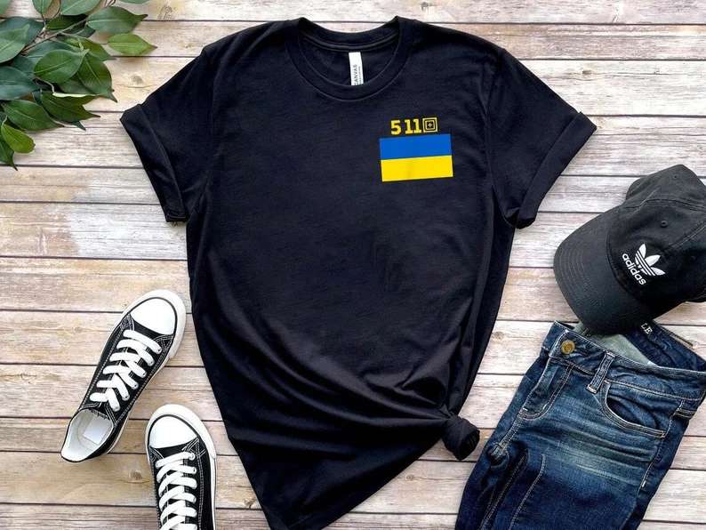 Music T-Shirts | Movie T-Shirts | Sport Merch – TeeFoxStore