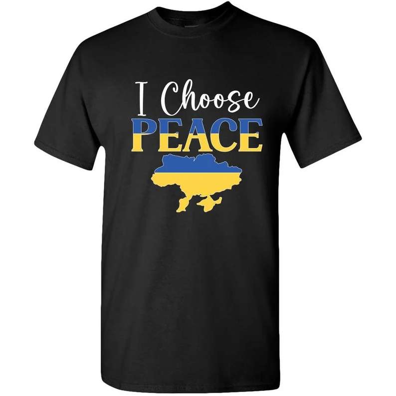 Music T-Shirts | Movie T-Shirts | Sport Merch – TeeFoxStore
