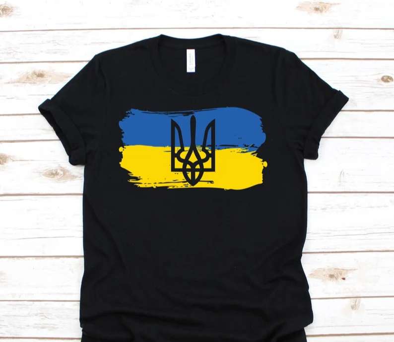 Music T-Shirts | Movie T-Shirts | Sport Merch – TeeFoxStore