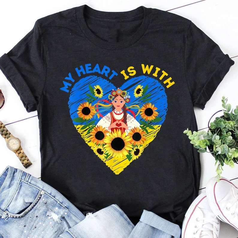 Music T-Shirts | Movie T-Shirts | Sport Merch – TeeFoxStore