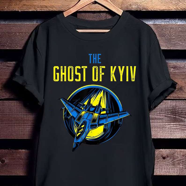 Music T-Shirts | Movie T-Shirts | Sport Merch – TeeFoxStore