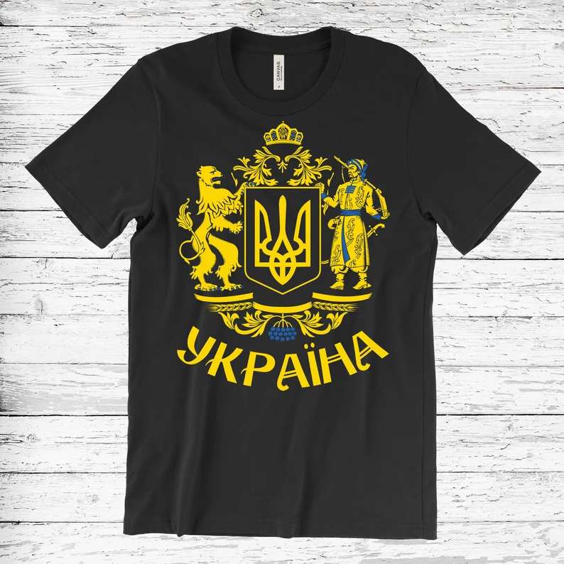 Music T-Shirts | Movie T-Shirts | Sport Merch – TeeFoxStore