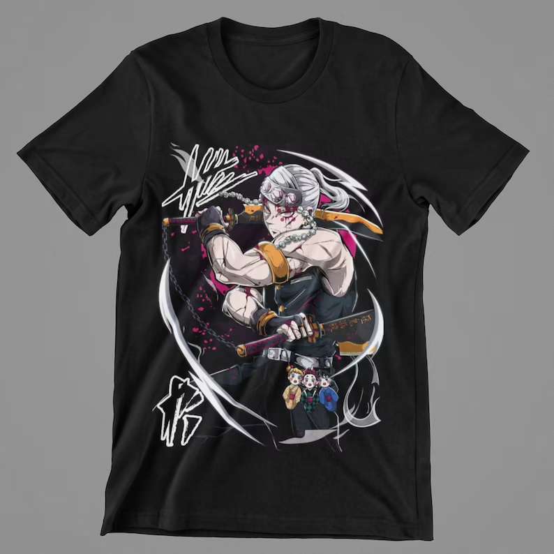 Music T-Shirts | Movie T-Shirts | Sport Merch – TeeFoxStore