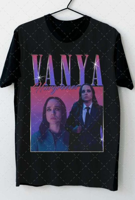 Music T-Shirts | Movie T-Shirts | Sport Merch – TeeFoxStore