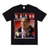 Vito Spatafore The Sopranos T Shirt Merch