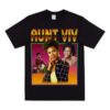 Vivian Banks The Fresh Prince Of Bel Air Sitcom T Shirt Merch