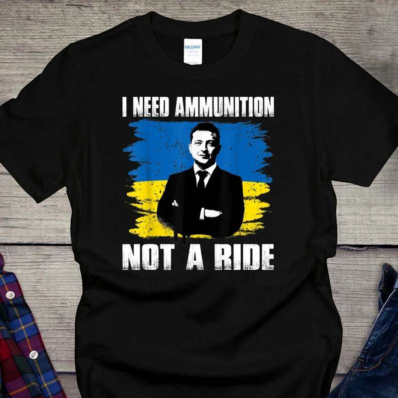 Music T-Shirts | Movie T-Shirts | Sport Merch – TeeFoxStore