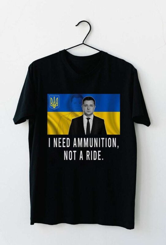 Music T-Shirts | Movie T-Shirts | Sport Merch – TeeFoxStore