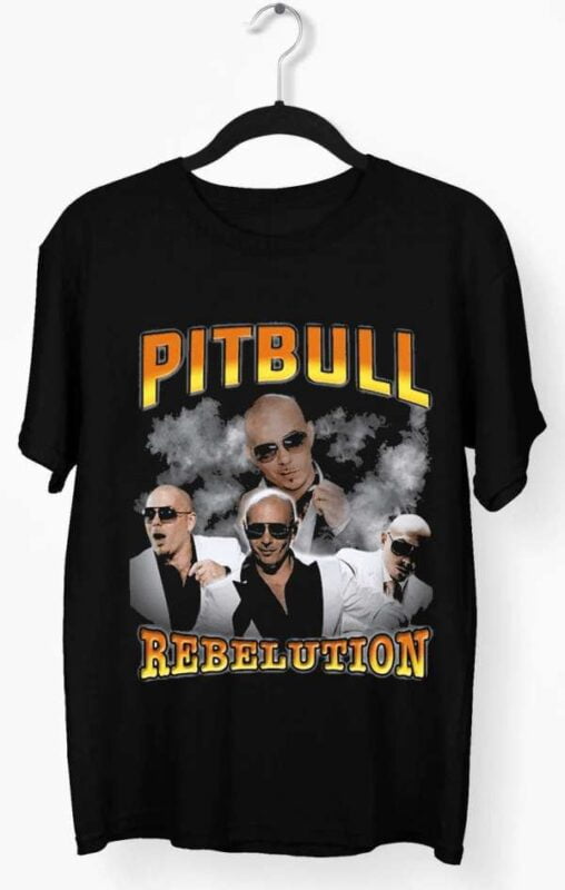 Music T-Shirts | Movie T-Shirts | Sport Merch – TeeFoxStore
