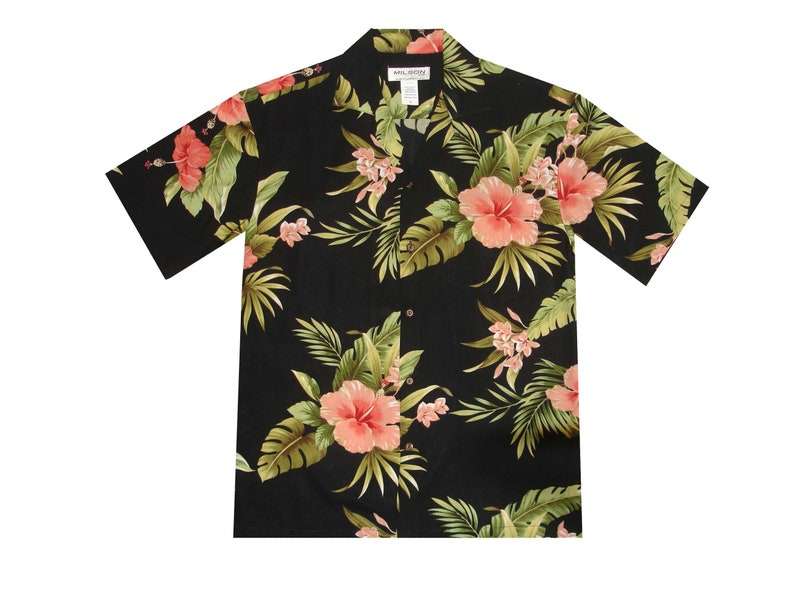 Music T-Shirts | Movie T-Shirts | Sport Merch – TeeFoxStore