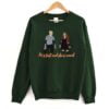 Wanda And Pietro T Shirt