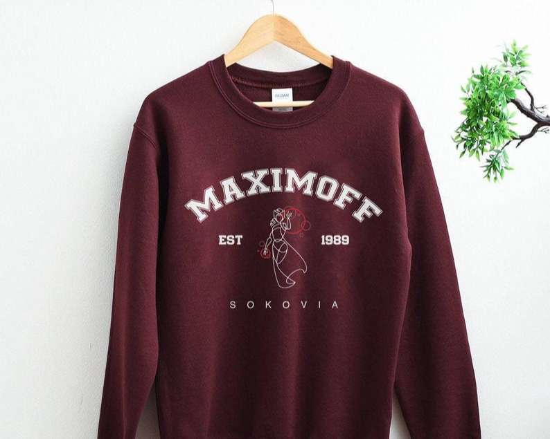 Music T-Shirts | Movie T-Shirts | Sport Merch – TeeFoxStore