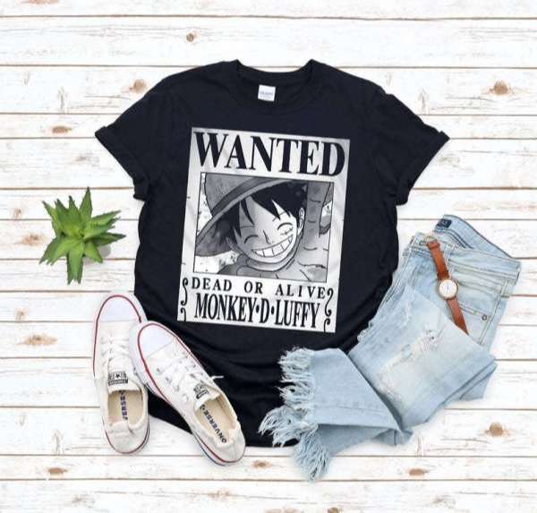 Music T-Shirts | Movie T-Shirts | Sport Merch – TeeFoxStore
