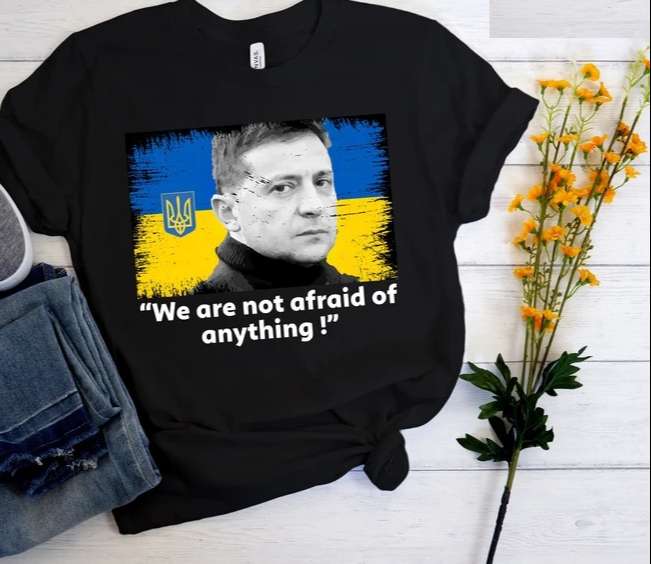 Music T-Shirts | Movie T-Shirts | Sport Merch – TeeFoxStore