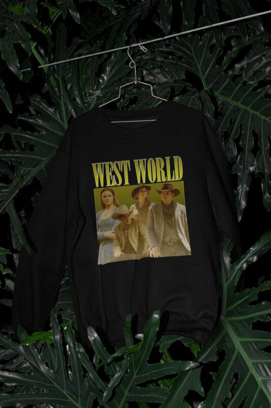 Music T-Shirts | Movie T-Shirts | Sport Merch – TeeFoxStore.com