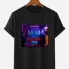 Where Your Worst Fear Street RL Stine T Shirt Merch