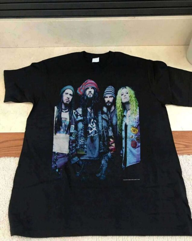 Music T-Shirts | Movie T-Shirts | Sport Merch – TeeFoxStore