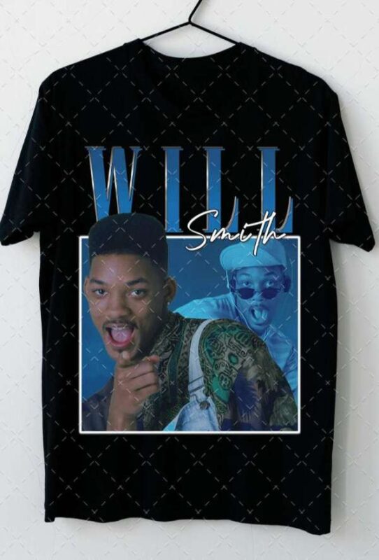Music T-Shirts | Movie T-Shirts | Sport Merch – TeeFoxStore