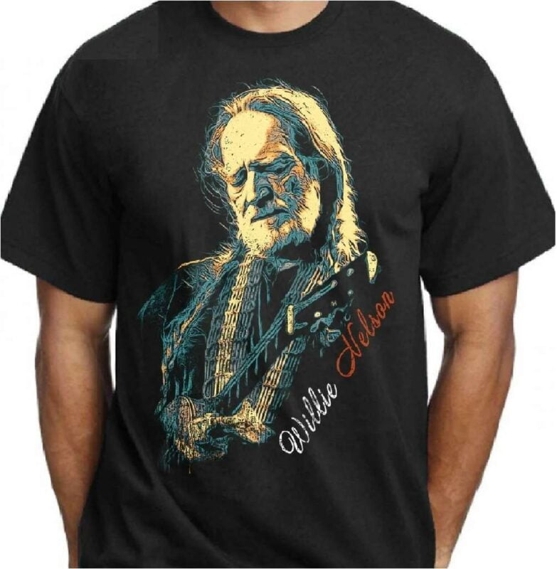 Music T-Shirts | Movie T-Shirts | Sport Merch – TeeFoxStore