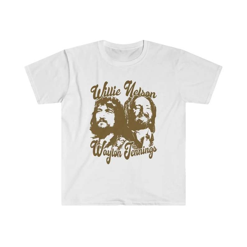 Music T-Shirts | Movie T-Shirts | Sport Merch – TeeFoxStore