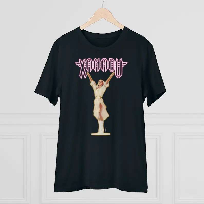 Music T-Shirts | Movie T-Shirts | Sport Merch – TeeFoxStore