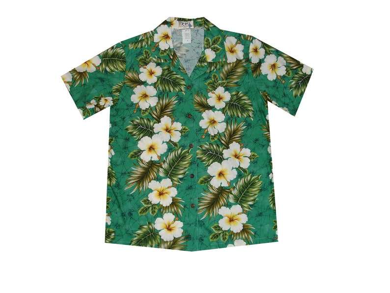 Music T-Shirts | Movie T-Shirts | Sport Merch – TeeFoxStore