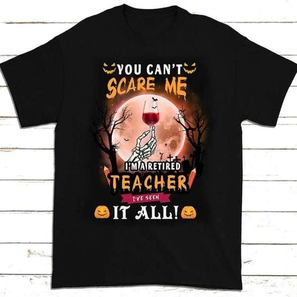Music T-Shirts | Movie T-Shirts | Sport Merch – TeeFoxStore