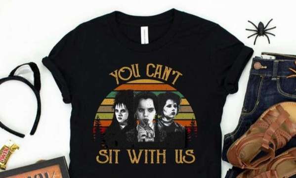 Music T-Shirts | Movie T-Shirts | Sport Merch – TeeFoxStore