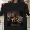 Young Thug Beautiful Thugger Girls T Shirt Merch