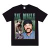 Zak Dingle Emmerdale T Shirt Merch