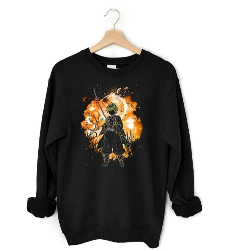 Music T-Shirts | Movie T-Shirts | Sport Merch – TeeFoxStore