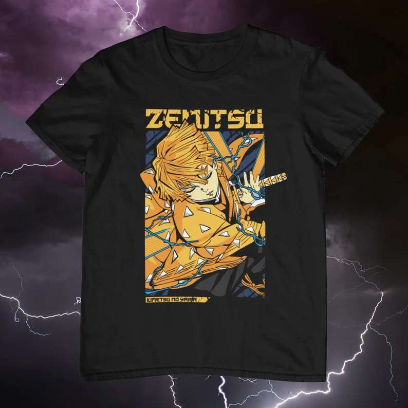 Music T-Shirts | Movie T-Shirts | Sport Merch – TeeFoxStore
