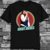 Bob Seger Night Moves T Shirt 2 600x600 1