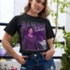 Damon Salvatore The Vampire Diaries T Shirt Merch