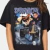 Drake Nothing Was the Same T Shirt Rapper