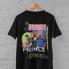 Fresh Prince Of Bel Air T Shirt