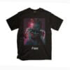 Gunna T Shirt Rapper