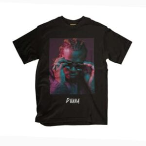 Gunna T Shirt Rapper