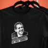 Joey Diaz Go Fvck Yourself T Shirt