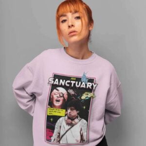 Joji Miller T Shirt Music Singer