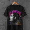 Jordan Clarkson T Shirt Sport
