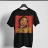 Lauryn Hill Classic T Shirt Music Singer