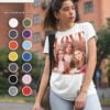 Love Quinn T Shirt You TV Show