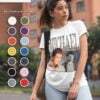 Michael Cordero Jr. T Shirt