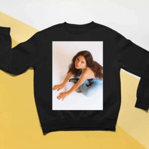 Olivia Rodrigo Shirt