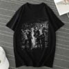 We Are Forever One Direction T Shirt