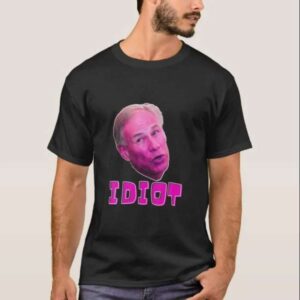 Anti Greg Abbott Merch T Shirt