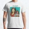 Aunt Becky T Shirt Merch